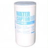 PIUSI WATER CAPTOR CARTUCHO 150L CFD 150-30 CATALOGO PIUSI F0061102A