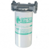 PIUSI BIO-FUEL FILTER 70L CIM-TEK CATALOGO PIUSI F00611C00