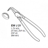 EW J 21 HERRAMIENTAS ELAFLEX TOOLS PARA ZVA EF-EW J 21