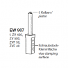 EW 907 HERRAMIENTAS ELAFLEX TOOLS PARA ZVA EF-EW 907