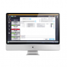 MCO 2.0 CLIENT SOFTWARE WEB PIUSI F00774200 CONTROL DE FLUIDOS TALLER