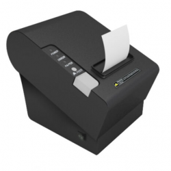 TICKET PRINTER WIFI MCO 2.0 PIUSI F2002100A IMPRESORA SOFTWARE MCO 2.0