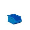 GAF-21 187x106x76 Cajas Apilables de Plastico Gavetas en Polipropileno