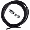 CABLE 4 METROS Y PRENSAESTOPA PARA PIUSI EX50 F1862600A