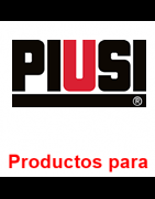 Diesel Gasoleo Gasoil Productos Piusi Tienda Online Piusi