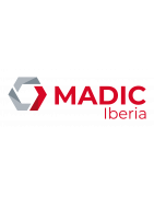 Madic Iberia Instalación y mantenimiento de estaciones de servicio