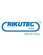 Rikutec Fabricante de Depositos para Gasoil Aceite Agua y Fosas Septicas